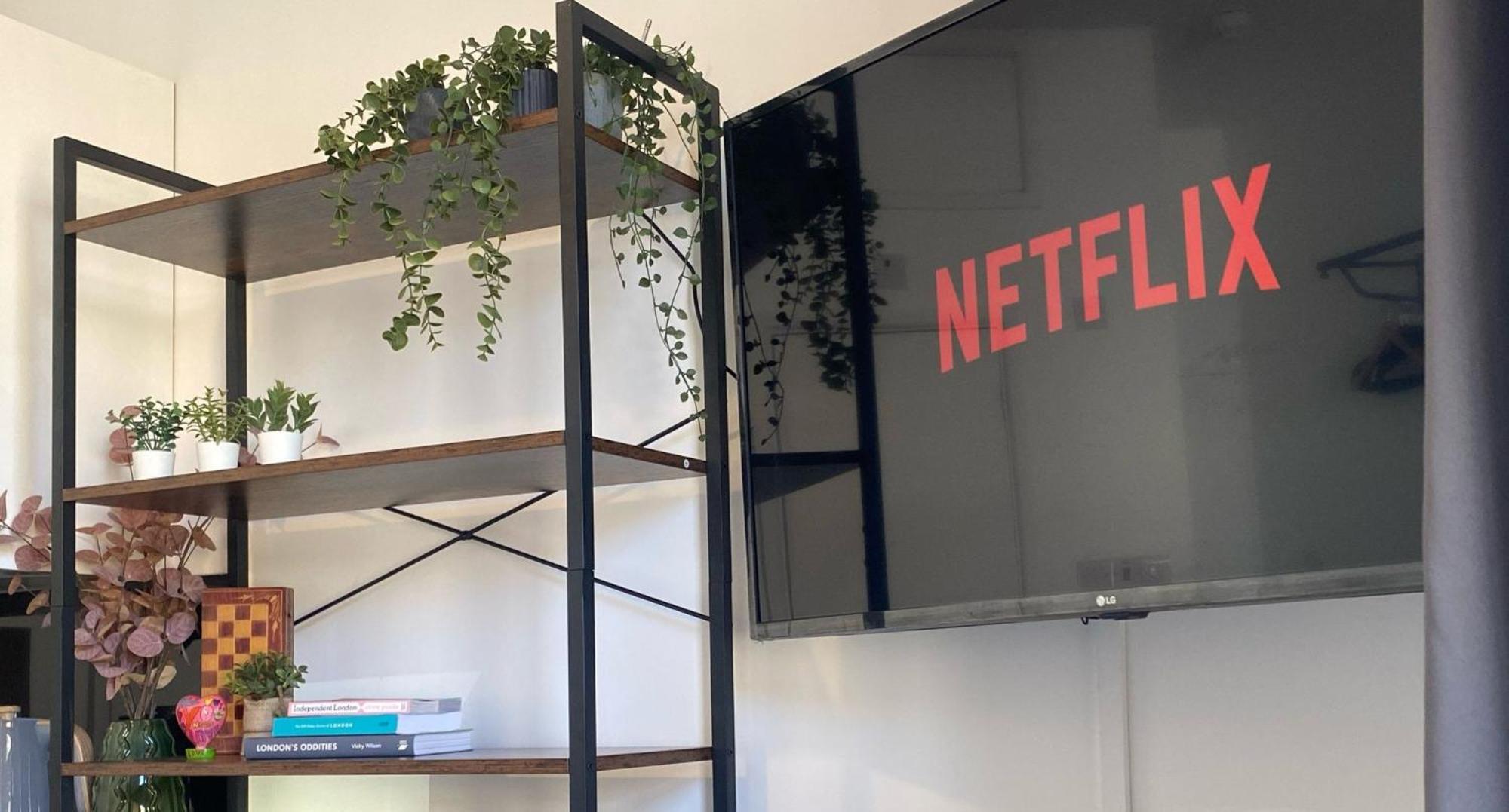 Cosy Studio Flat By King'S Cross London Ngoại thất bức ảnh